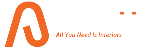 AYNIIS