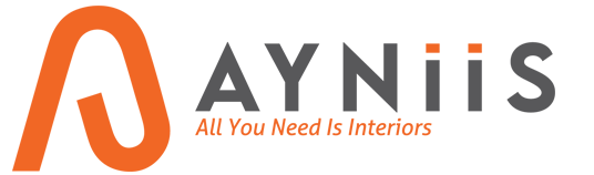 AYNIIS LOGO